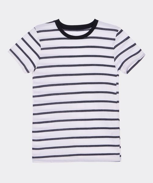 Playera  de  Niño Juvenil