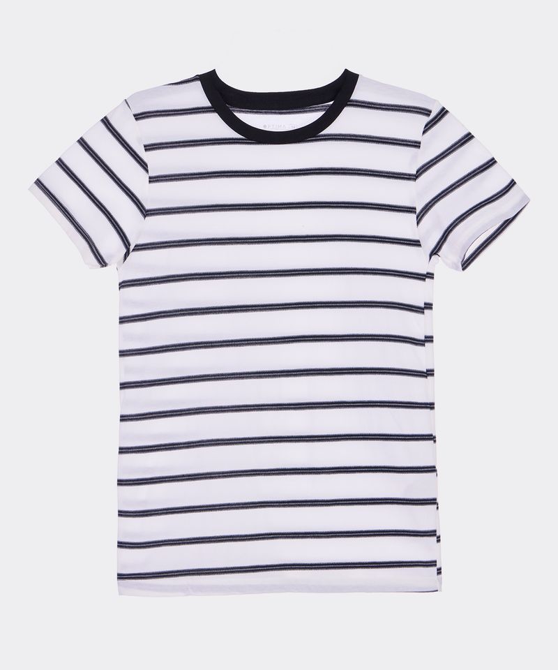 Playera  de  Niño Juvenil