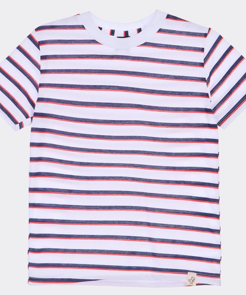 Playera  de  Niño Infantil