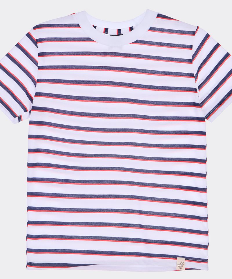 Playera  de  Niño Infantil
