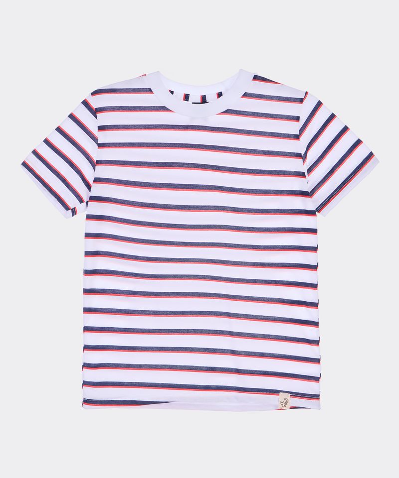 Playera  de  Niño Infantil