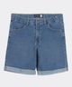 Bermuda  de  Mezclilla Niño Infantil