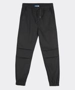 Jogger de Gabardina  de  Niño Juvenil