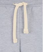 Short/Bermuda  de  Niño Infantil