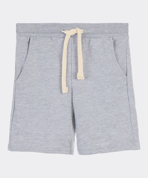 Short/Bermuda  de  Niño Infantil