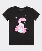 Playera  de  Niña Juvenil