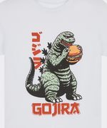 Playera  de  Niño Juvenil