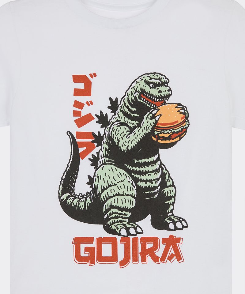 Playera  de  Niño Juvenil