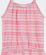 Overol  Corto  de  Niña Infantil