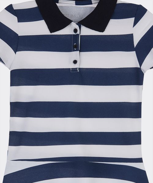 Vestido  de  Niña Infantil