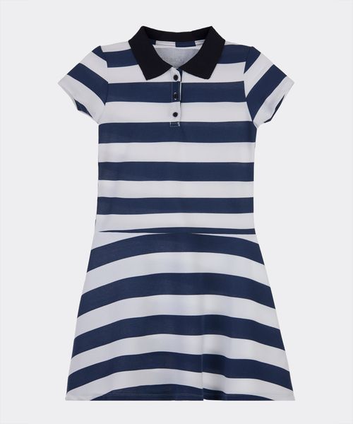 Vestido  de  Niña Infantil