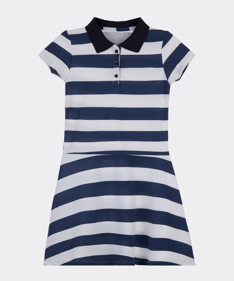 Vestido  de  Niña Infantil