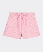 Short  de  Beba Años