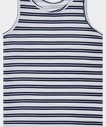 Vestido  de  Niña Juvenil