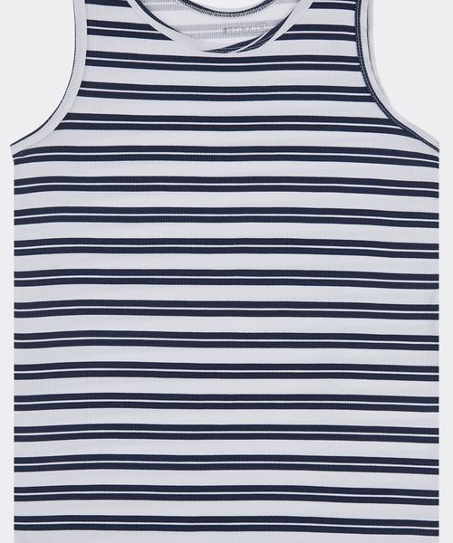 Vestido  de  Niña Juvenil