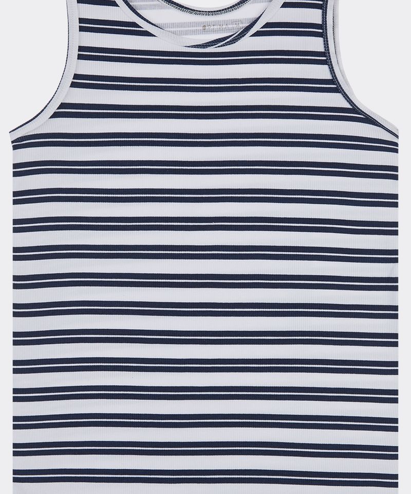 Vestido  de  Niña Juvenil