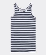 Vestido  de  Niña Juvenil