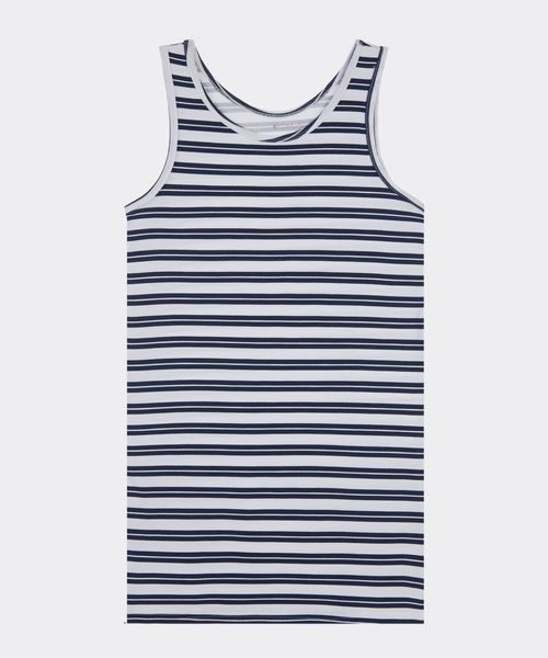 Vestido  de  Niña Juvenil