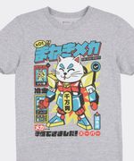 Playera  de  Niño Juvenil