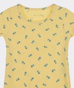 Playera  de  Beba Años