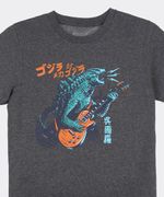 Playera  de  Niño Juvenil