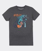 Playera  de  Niño Juvenil