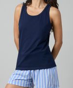 Set Pijama   de  Dama