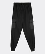 Pants  de  Niño Juvenil