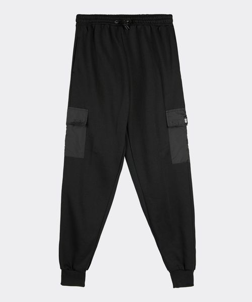 Pants  de  Niño Juvenil