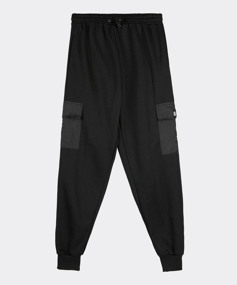 Pants  de  Niño Juvenil