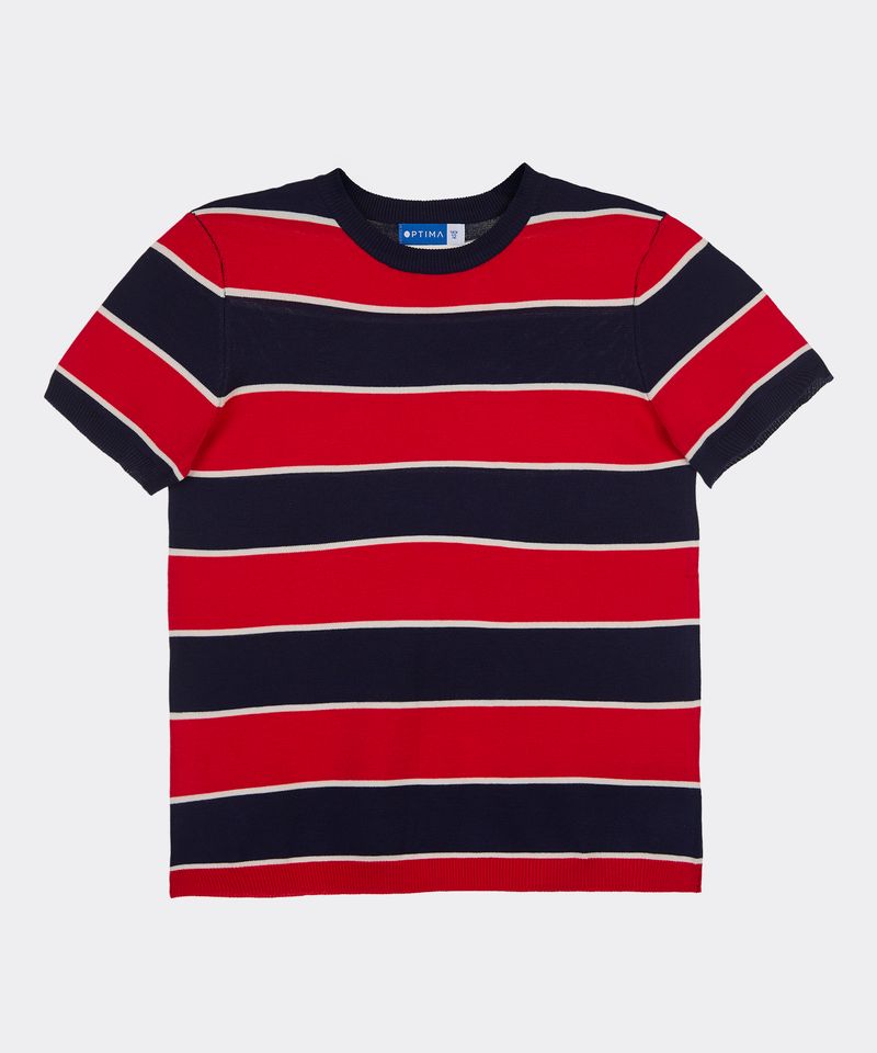 Suéter Manga Corta  de  Niño Juvenil