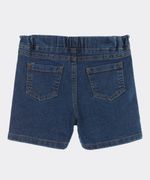 Bermuda  de  Bebo Años