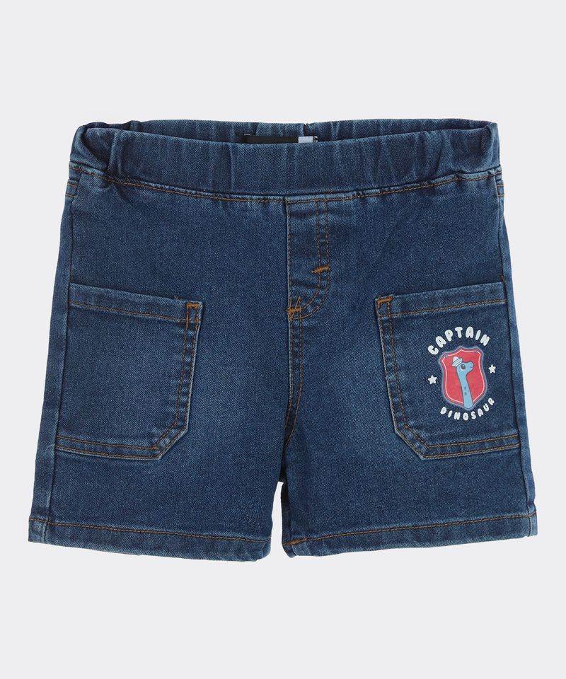 Bermuda  de  Bebo Años