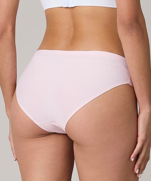 Pantaleta  de  Dama