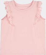 Conjunto   de  Beba Años