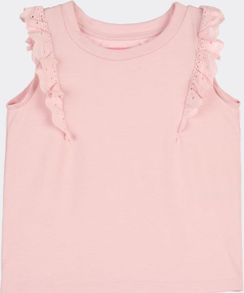 Conjunto   de  Beba Años