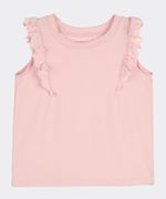 Conjunto   de  Beba Años