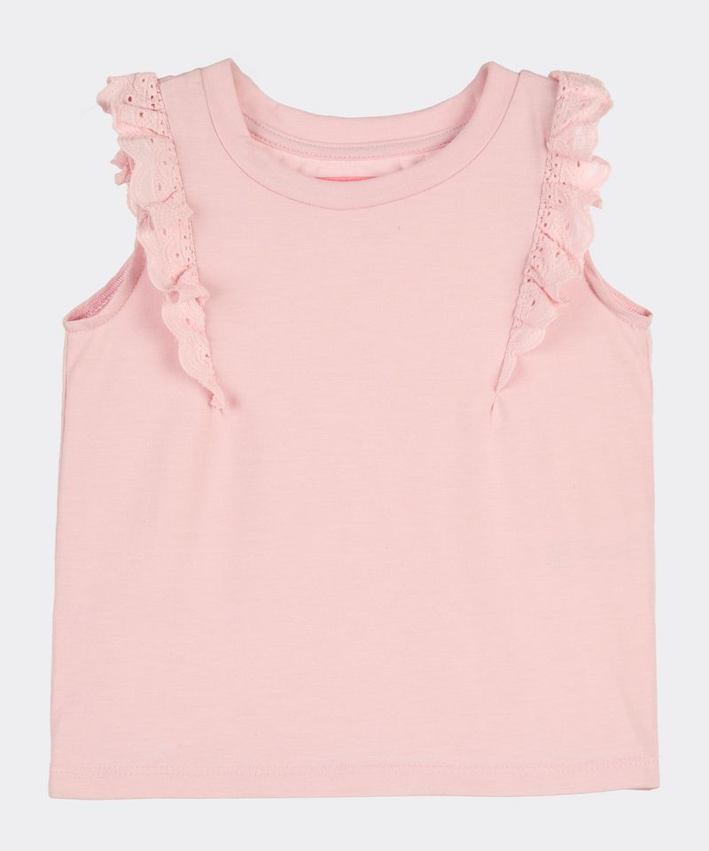 Conjunto   de  Beba Años