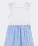 Vestido  de  Niña Infantil