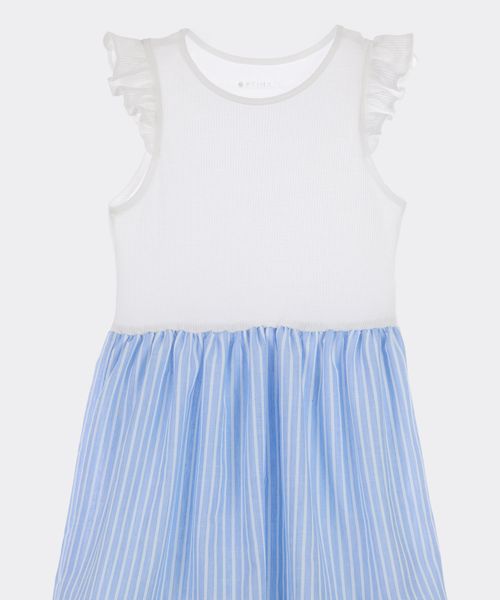 Vestido  de  Niña Infantil