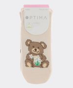 Calcetín Pack  de  Niña Infantil