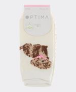 Calcetín Pack  de  Niña Infantil