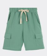 Bermuda  de  Niño Infantil