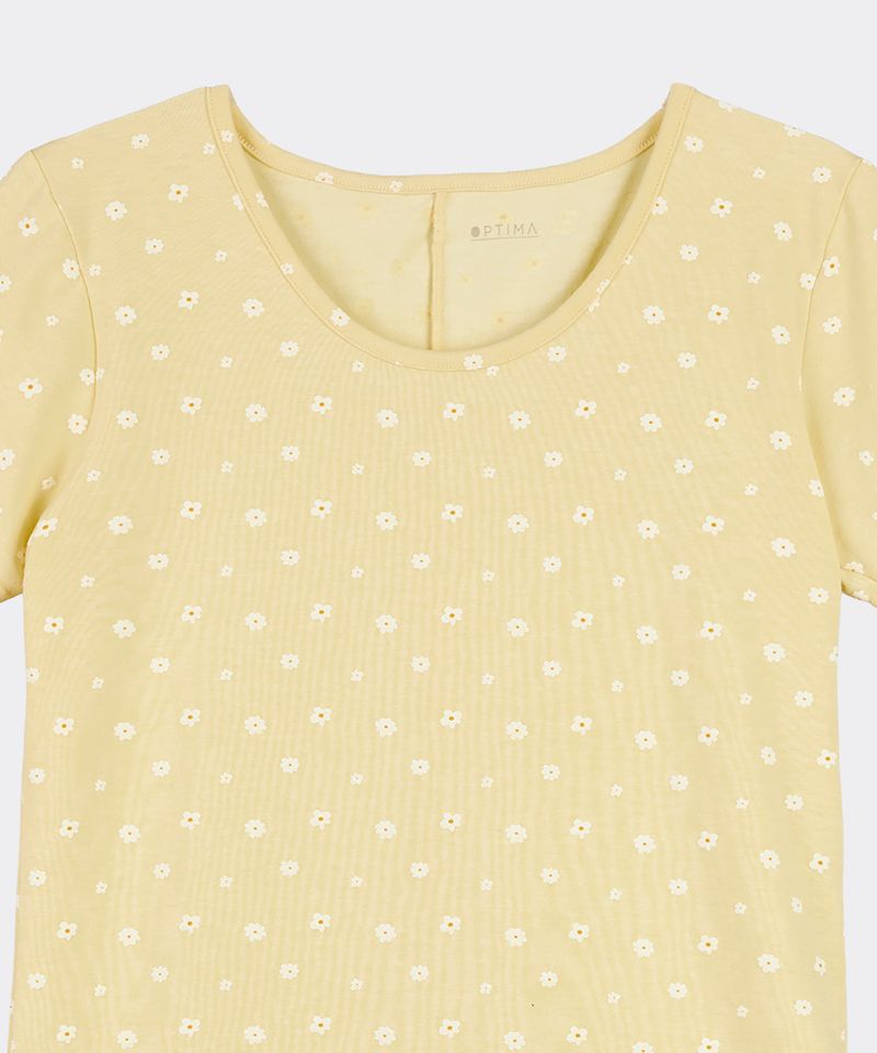 Vestido  de  Niña Juvenil