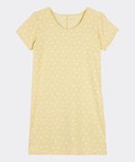 Vestido  de  Niña Juvenil