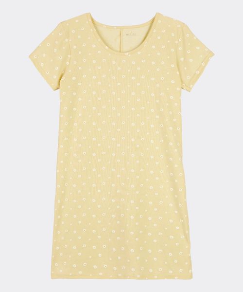 Vestido  de  Niña Juvenil