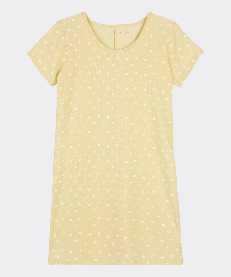 Vestido  de  Niña Juvenil