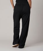 Pants Mickey Mouse de  Dama