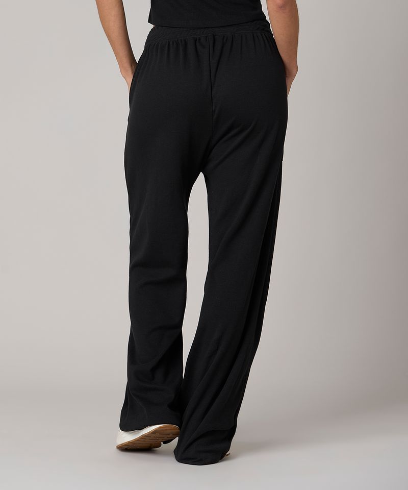 Pants Mickey Mouse de  Dama