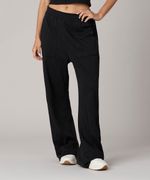 Pants Mickey Mouse de  Dama